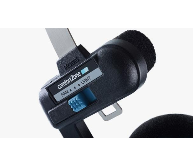 Koss Porta Pro - 176958 - zdjęcie 3